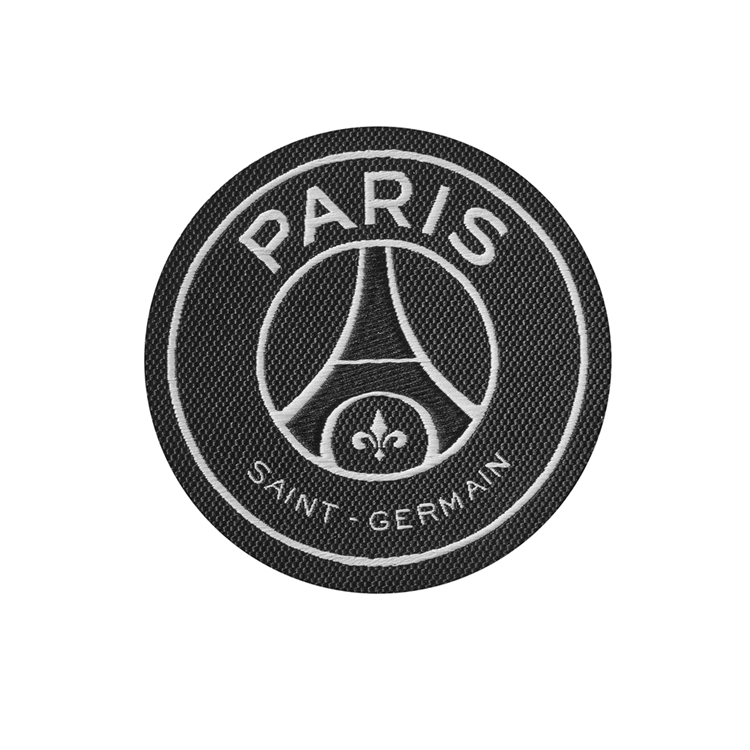Woven Labels